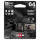 GOODRAM IRDM 64GB MICRO CARD UHS I U3 + adapter - 604914 - zdjęcie 3